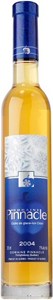 Domaine Pinnacle Ice Cider 2012